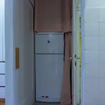 In 42065