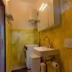 In 42065 Apartmán *