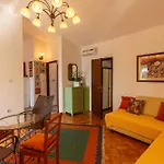 Apartmán In 42065 *