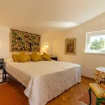 Apartmán In 42065 *