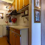 Apartmán In 42065 Jadranovo