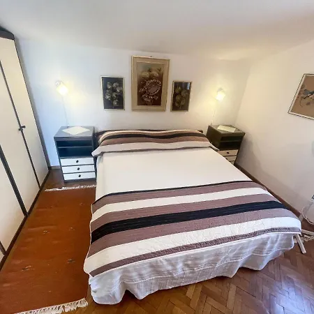 Appartement In 42065