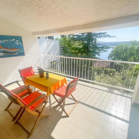 In 42065 Appartement *