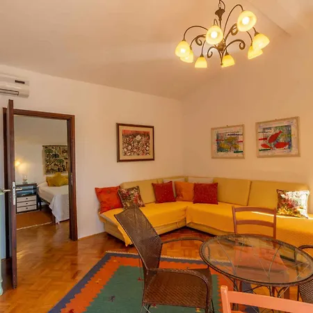 In 42065 Appartement