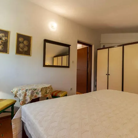 In 42065 Appartement