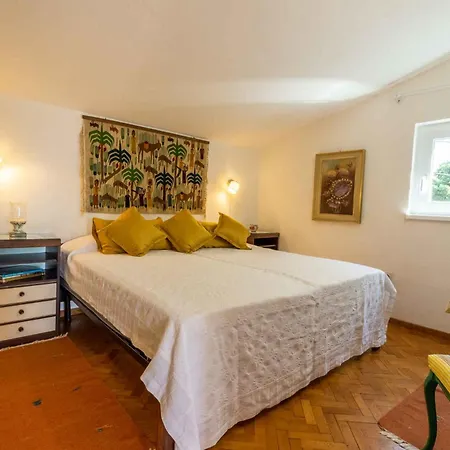 In 42065 Appartement *
