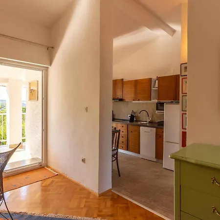 In 42065 Appartement *